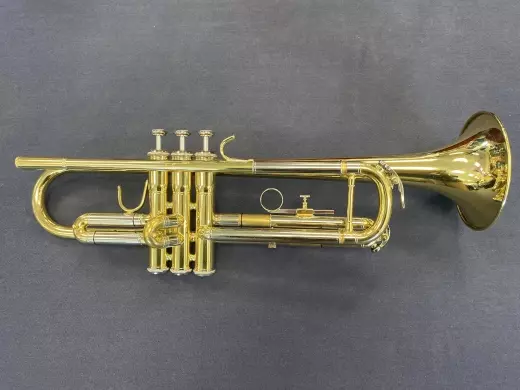 Jupiter - JTR600 - Budget